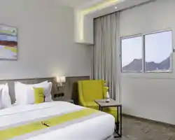 The Seasons Hotels thumbnail